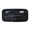 Уничтожитель Office Kit S45N - 5