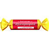Конфеты "Коммунарка" 200 гр., батончик сливочный - 5