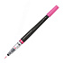 Кисть "Color Brush", розовый