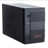 ИБП Kiper Power C1500 USB (1500VA/900W)