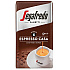Кофе "Segafredo" Espresso Casa, молотый, 250 г
