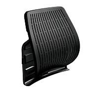 Спинка к стулу Comf-Pro UltraBack-125, черный