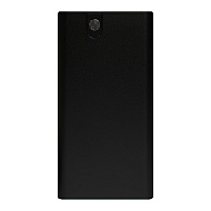 Внешний аккумулятор Power Bank 