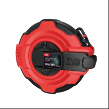 Рулетка Deli RS EDL9930Y