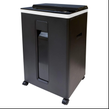Уничтожитель Office Kit S160N