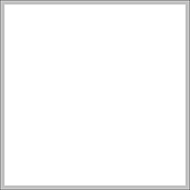 Столешница 1200x675x18, W1100 ST9, Белый альпийский, EGGER