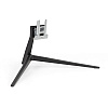 Монитор ExeGate ProSmart EV2207A, EX294343RUS, 21.5" - 6