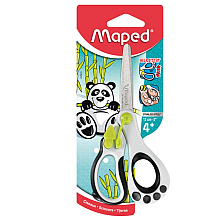 Ножницы Maped "Koopy"