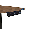 Комплект WellDesk Evolution (регулируемый по высоте каркас арт. 9022022 и столешница арт. 9190093) - 3