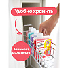 Средство моющее для пола "Dutybox Суперблеск", экологичное, 200 мл, концентрат - 3