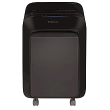 Уничтожитель "Fellowes Powershred LX210"
