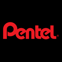 Pentel