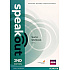 Книга "Speakout. Second Edition. Starter. Workbook with Key", Frances Eales, Steve Oakes, Stephanie Dimond-Bayir