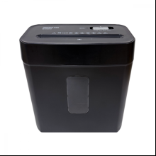 Уничтожитель Office Kit S45N