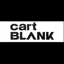 Cartblank