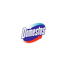 DOMESTOS