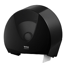 Диспенсер  VEIRO Professional для туалетной бумаги