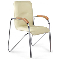 Стул для посетителей SitUp 
