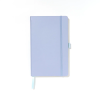 Скетчбук "Sketchmarker", 13х21 см, 140 г/м2, 80 листов, пыльный голубой - 3