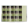 Книга на иностранном языке "Golf. The Ultimate Book", Stefan Maiwald, Peter Feierabend - 6