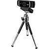 Веб-камера "Logitech Pro Stream Webcam C922"  - 4