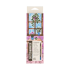 Ручка капиллярная "Sketchmarker Artist fine pen Intense", 6 шт.