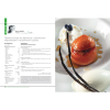 Книга "CHEFART. Коллекция лучших рецептов. Том 2" - 5