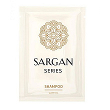 Шампунь "Sargan"