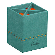 Карандашница 