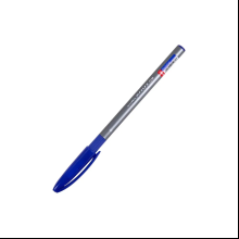 Ручка шариковая "Office Grip"
