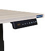 Стол подъемный WellDesk Evolution (регулируемый по высоте каркас арт. 9022022 и столешница арт. 9190094) - 3