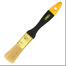 Кисть малярная Deli YS EDL509141