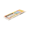 Ручка капиллярная "Sketchmarker Artist fine pen Pastel", 6 шт - 7