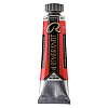 pic