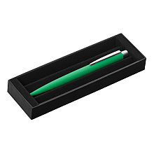 Футляр для ручки "Box", 1(2) предмета