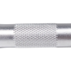Удлинитель RF-8044250, 1/2'', 250 мм - 3
