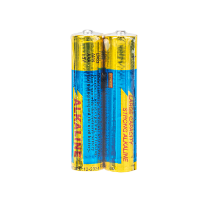 Токоизмерительные клещи Deli RS EDL334203 - 6