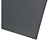 Бумага для смешанных техник "Fabriano. Cromia", 50х65 см, 220 г, черный