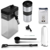 Кофемашина DeLonghi ECAM 610 74 MB - 3