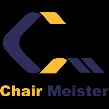 CHAIR MEISTER
