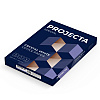 Бумага "Projecta Special", А3, 500 листов, 80 г/м2 - 2