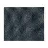 Визитница "Exacard", 200x145мм, черный - 5
