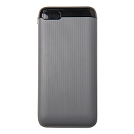 Внешний аккумулятор Power Bank 