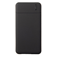 Внешний аккумулятор Power Bank "Flash 10"