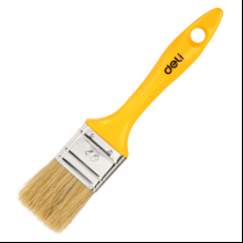 Кисть малярная Deli YS EDL509134