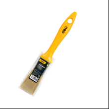 Кисть малярная Deli YS EDL509151