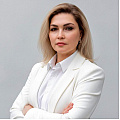 Ильина Дарья