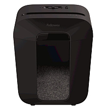 Уничтожитель "Fellowes PowerShred LX41"