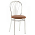 Стул SitUp VENUS Chrome