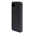 Внешний аккумулятор Power Bank "Wave 10", 10000 mAh, серый